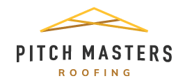 Roof Safety: How Your Landscaping Could be Endangering Your Roof