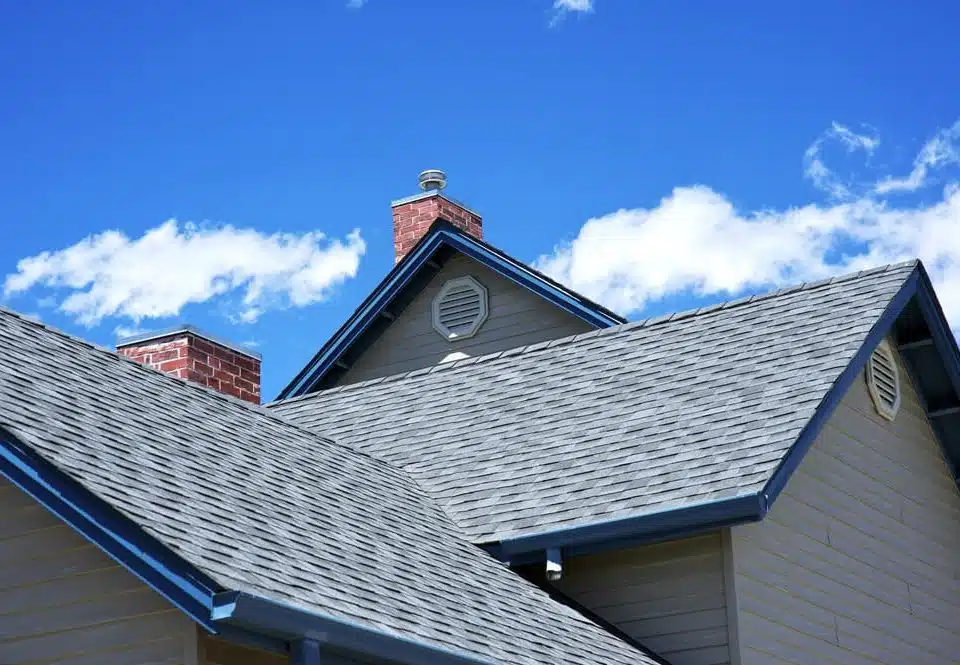 Kelowna Roofing Company - Kelowna Roofing Contractor - Roofing Solutions Kelowna