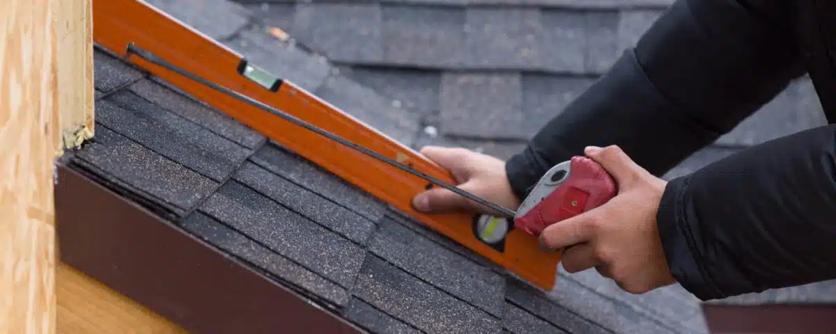 Roofing Solutions Kelowna