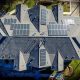 environmentally friendly roofing options