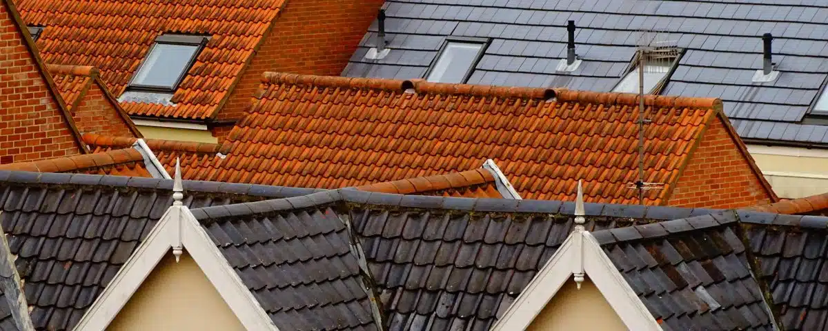 Kelowna Roofing Contractor - Roofing Solutions Kelowna