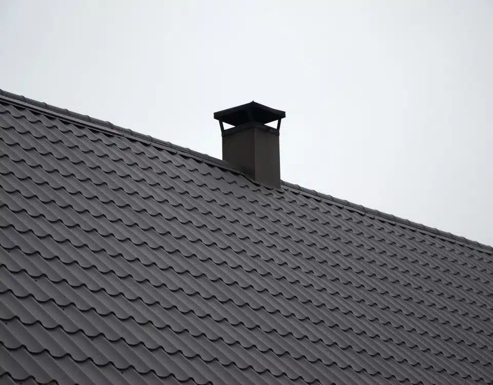 Kelowna Roof Repairs - Roofing Solutions Kelowna