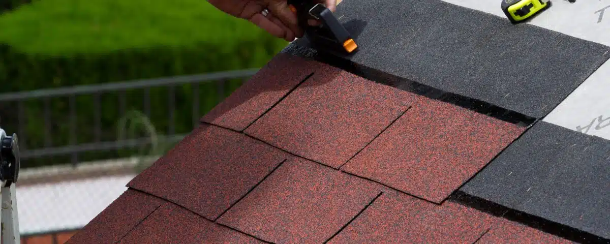 Kelowna Roofing Service - Roofing Company Kelowna - Roofing Solutions Kelowna