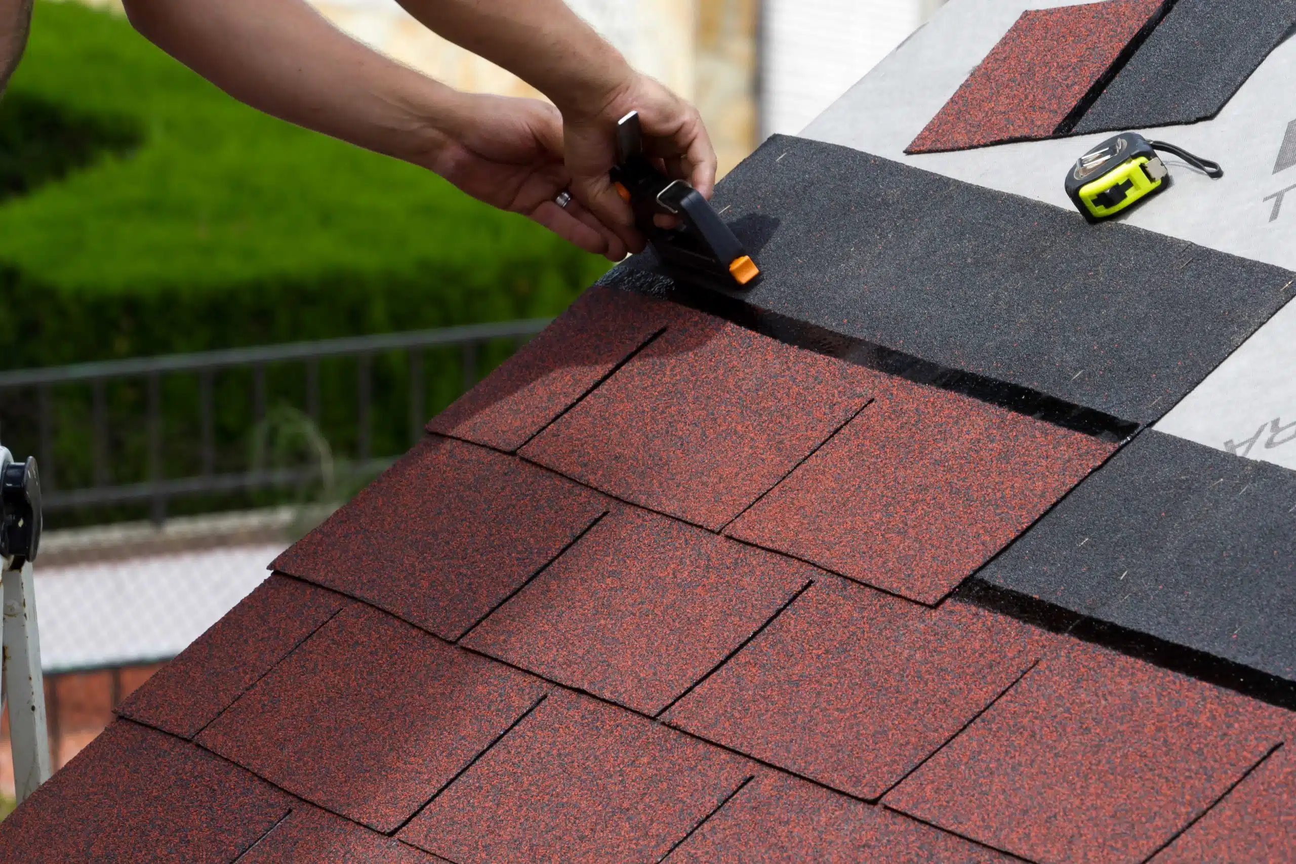 Kelowna Roofing Service - Roofing Company Kelowna - Roofing Solutions Kelowna