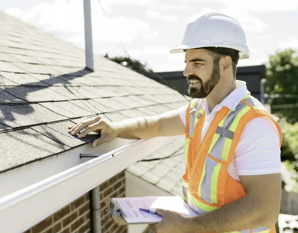 Kelowna Roof Repairs - Roofing Solutions Kelowna