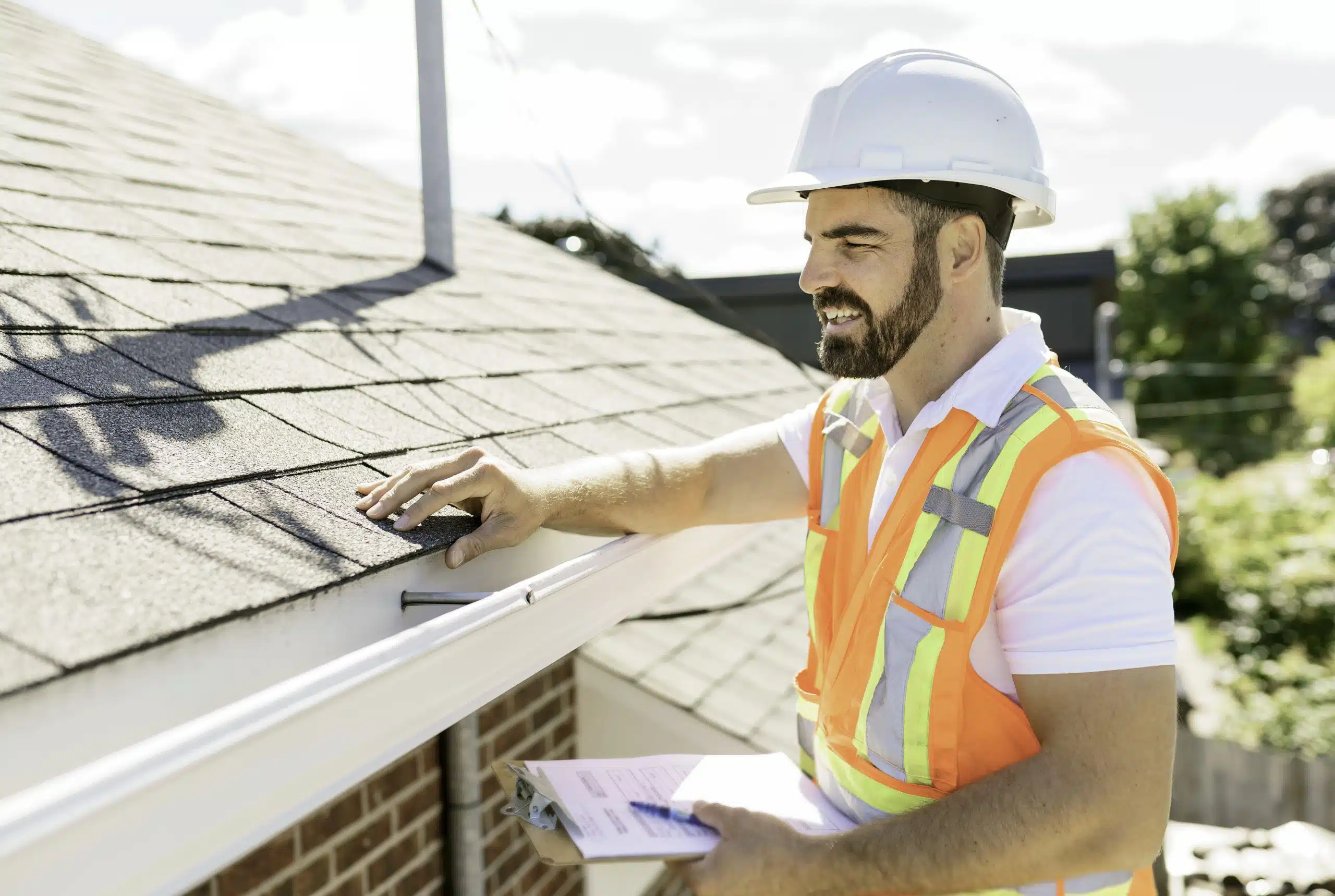 Kelowna Roof Repairs - Roofing Solutions Kelowna