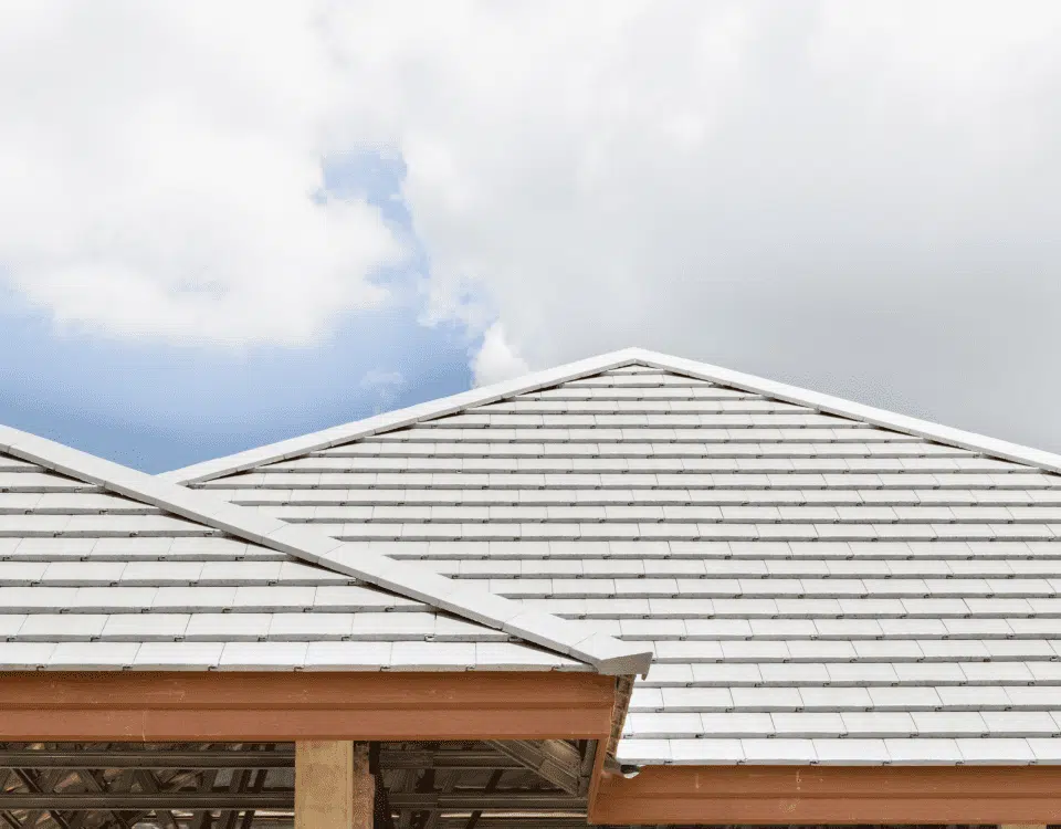 Kelowna Roofing - Kelowna Roof Repairs - Roofing Solutions Kelowna