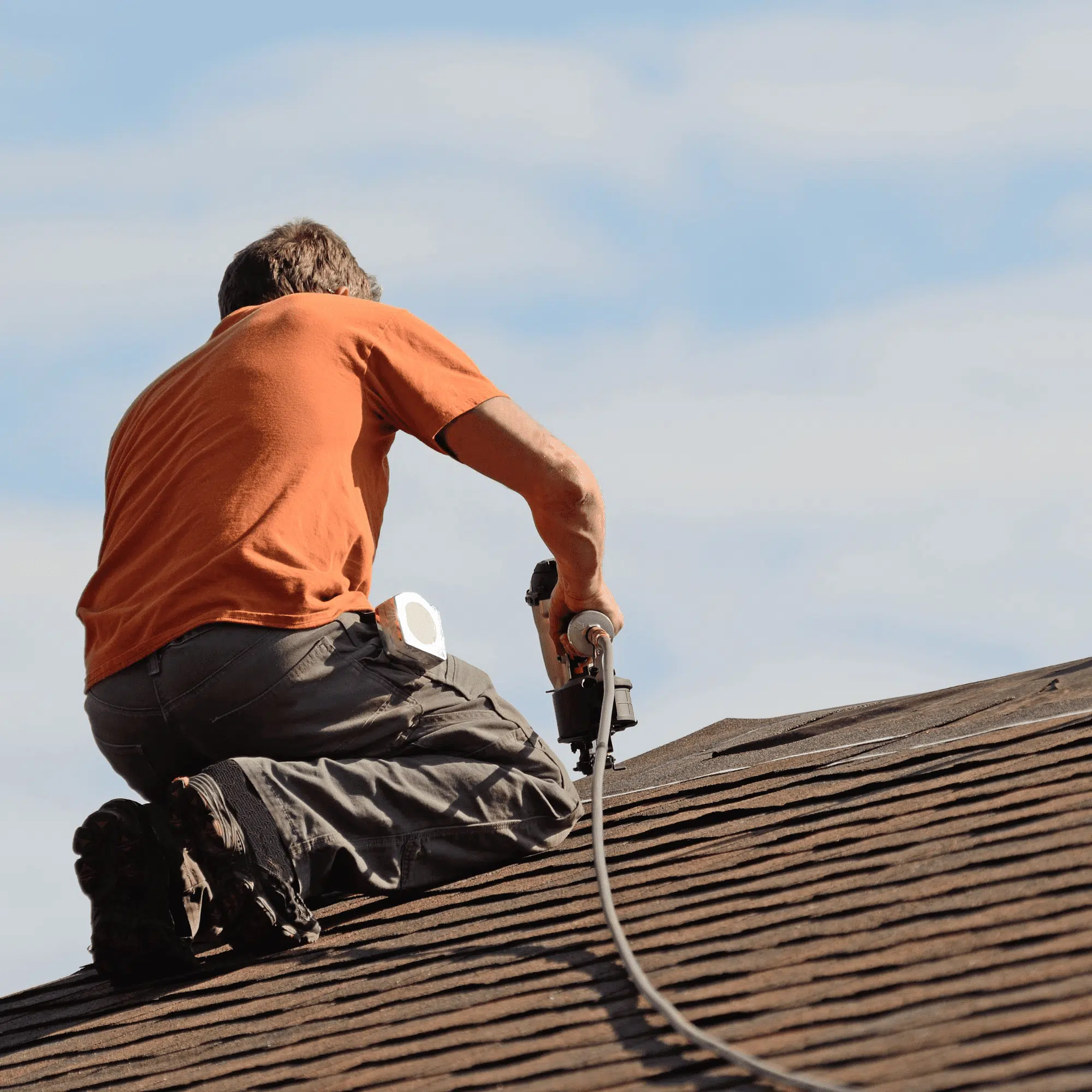 Kelowna Roofing - Kelowna Roof Repairs - Cedar Roofing Kelowna - Roofing Solutions Kelowna