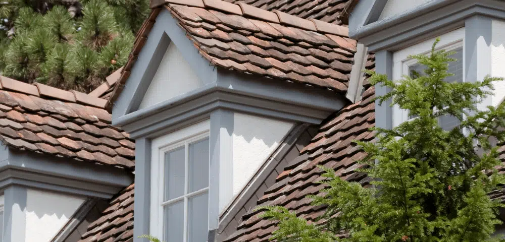 Kelowna Roofing - Kelowna Roof Repairs - Cedar Roofing Kelowna - Roofing Solutions Kelowna