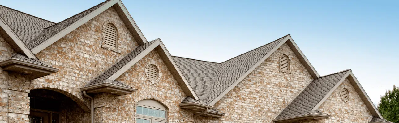 How To Choose Shingle Color