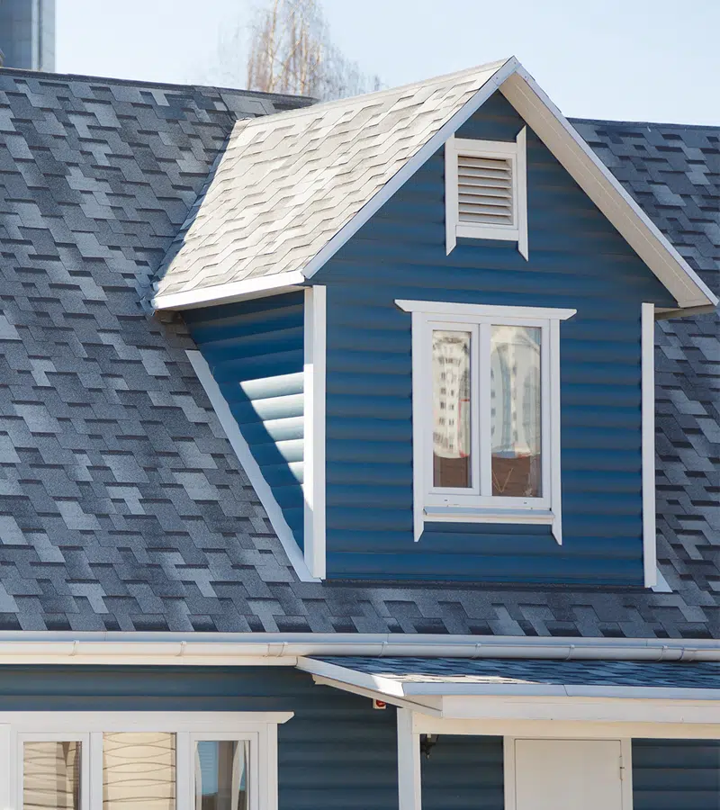 Roofing Company Kelowna - Roofing Company Kelowna