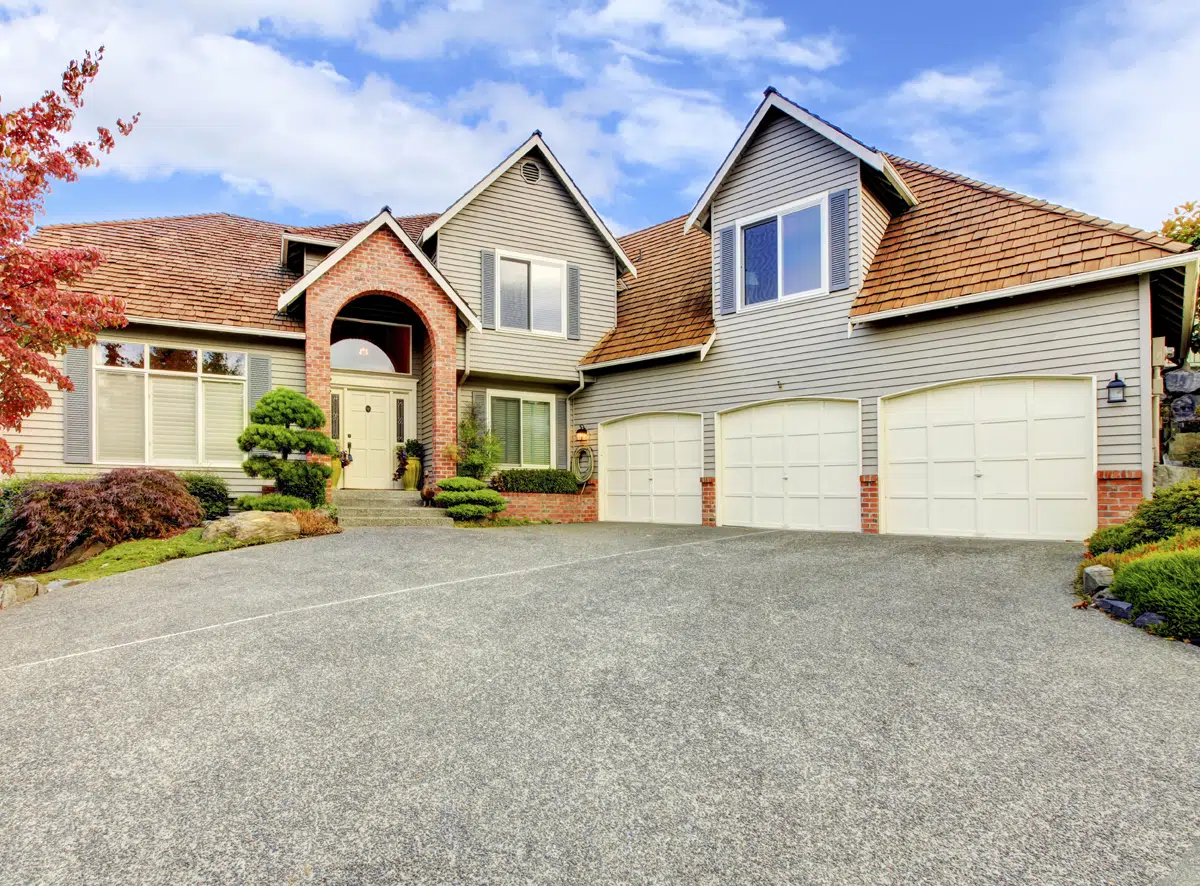 Cedar Roofing Kelowna