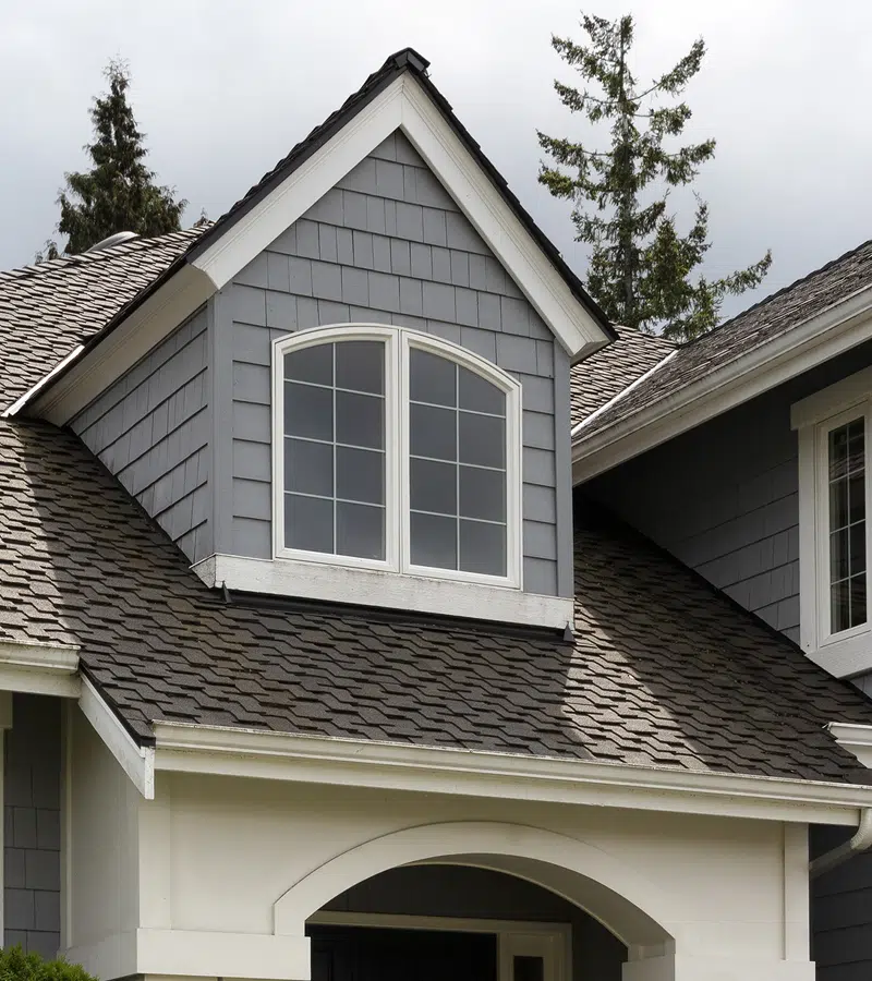 Cedar Roofing Kelowna