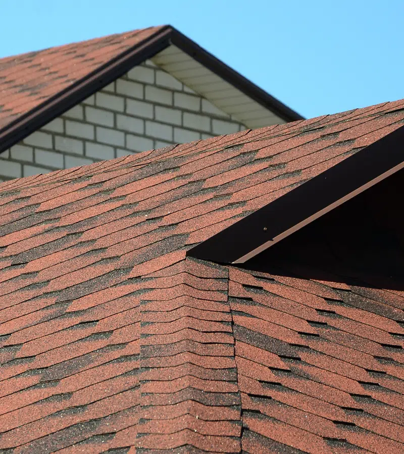 Kelowna Roofing Contractor