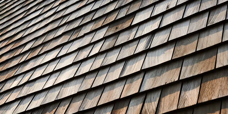 Cedar Roofing Kelowna