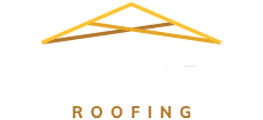 roofing kelowna