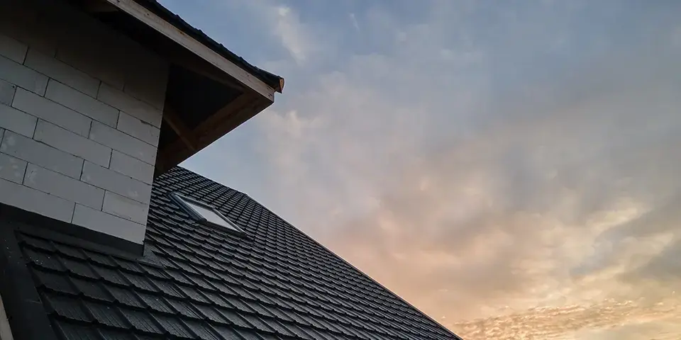 roof maintenance kelowna